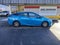 2022 Toyota Prius Prime XLE