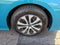 2022 Toyota Prius Prime XLE