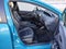 2022 Toyota Prius Prime XLE