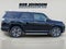 2017 Toyota 4Runner Limited