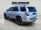 2023 Toyota 4Runner TRD Off-Road