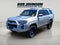 2023 Toyota 4Runner TRD Off-Road