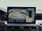 2026 Toyota 4Runner i-FORCE MAX TRD Off-Road Premium HV