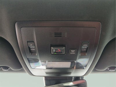 2023 Lexus IS 350 IS 350 F SPORT