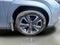 2025 Lexus UX UX 300h Premium
