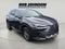 2022 Lexus NX NX 350