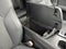2022 Lexus NX NX 350