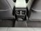 2022 Lexus NX NX 350