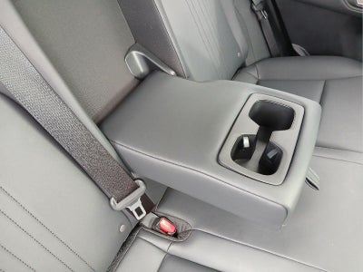 2022 Lexus NX NX 350