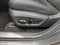 2022 Lexus NX NX 350