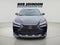 2022 Lexus NX NX 350