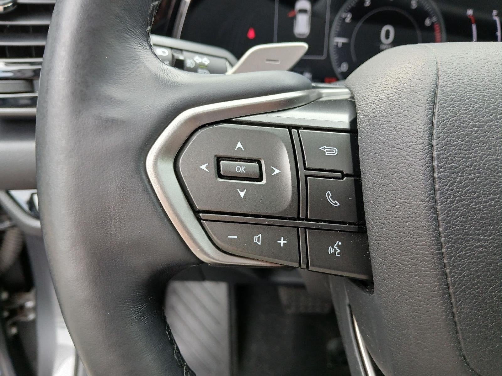 2022 Lexus NX NX 350