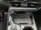 2022 Lexus NX NX 350