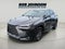 2022 Lexus NX NX 350
