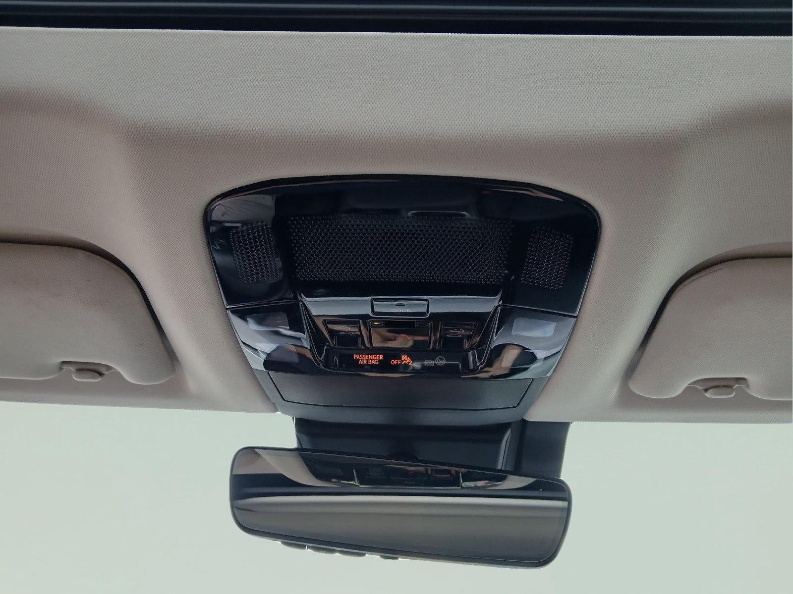 2022 Lexus NX NX 350