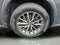 2022 Lexus NX NX 350