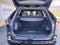 2024 Toyota Rav4 Prime SE