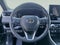 2024 Toyota Rav4 Prime SE
