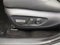 2024 Toyota RAV4 Prime SE
