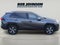 2024 Toyota RAV4 Prime SE