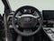 2023 Toyota bZ4X XLE