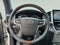 2016 Toyota Land Cruiser Base