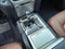 2016 Toyota Land Cruiser Base