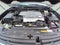 2016 Toyota Land Cruiser Base