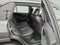 2019 Toyota RAV4 Hybrid Limited