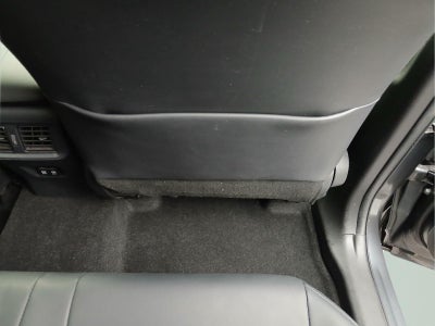 2019 Toyota RAV4 Hybrid Limited
