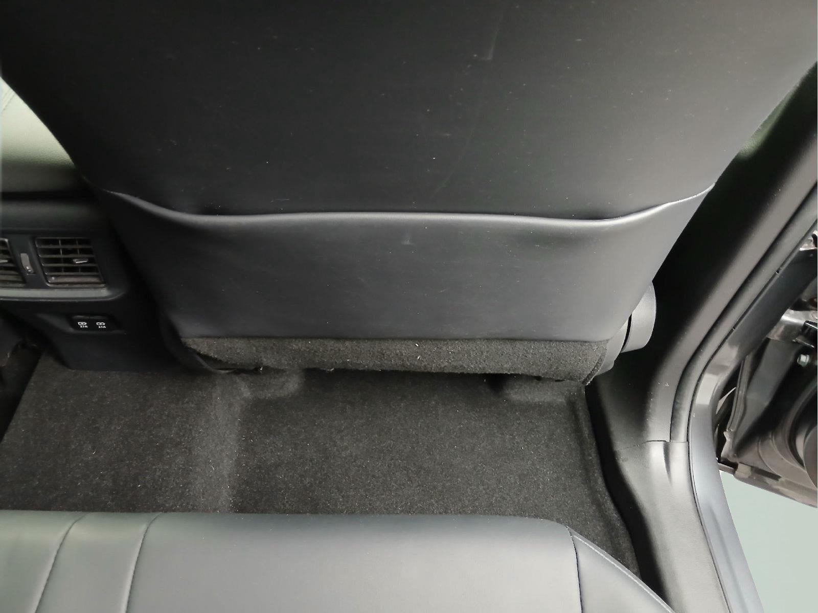 2019 Toyota RAV4 Hybrid Limited