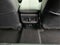 2019 Toyota RAV4 Hybrid Limited