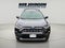 2019 Toyota RAV4 Hybrid Limited