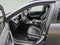 2019 Toyota RAV4 Hybrid Limited