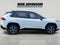 2021 Toyota RAV4 PRIME XSE
