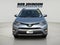 2017 Toyota RAV4 Hybrid XLE