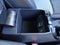 2025 Toyota Corolla Hatchback XSE