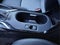 2025 Toyota Corolla Hatchback XSE