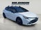 2025 Toyota Corolla Hatchback XSE