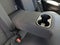 2023 Toyota COROLLA HATCHBACK SE CVT