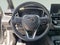 2023 Toyota COROLLA HATCHBACK SE CVT