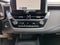 2023 Toyota COROLLA HATCHBACK SE CVT