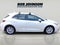 2023 Toyota COROLLA HATCHBACK SE CVT