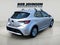 2023 Toyota COROLLA HATCHBACK SE CVT