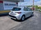 2023 Toyota COROLLA HATCHBACK SE CVT