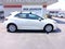 2023 Toyota COROLLA HATCHBACK SE CVT