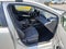 2023 Toyota COROLLA HATCHBACK SE CVT