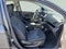 2017 Chevrolet Spark LS