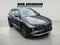 2022 Hyundai Tucson N Line