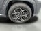 2022 Hyundai Tucson N Line